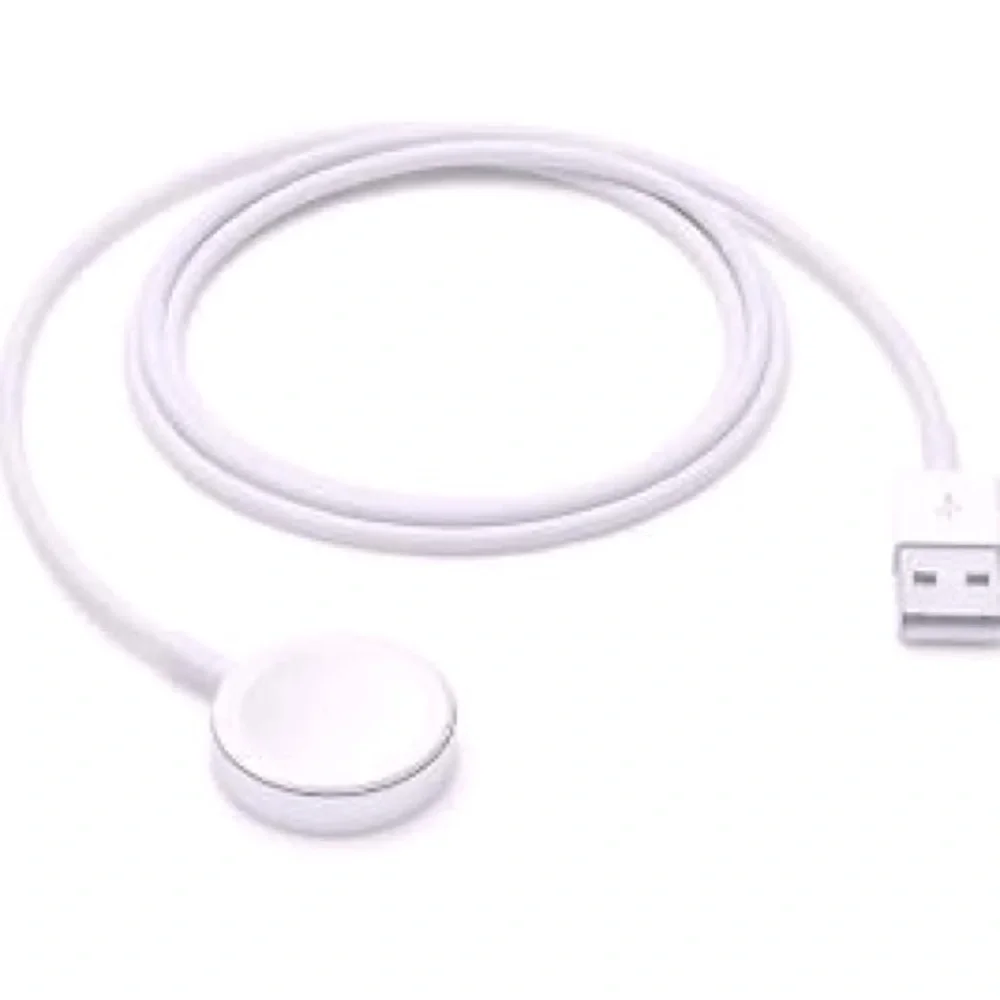 Apple Watch Charger, 0.3m/1FT